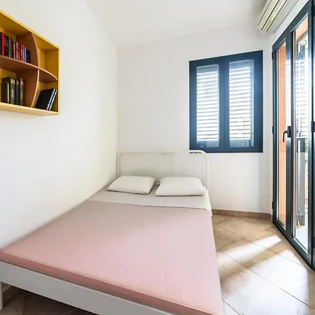 Villasimius Home Stay Hébergement de vacances Villasimius