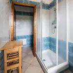 بيت للعطل Villasimius Home Stay فيلاّسيمِيوس
