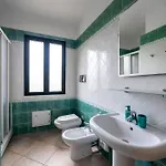 Villasimius Home Stay فيلاّسيمِيوس